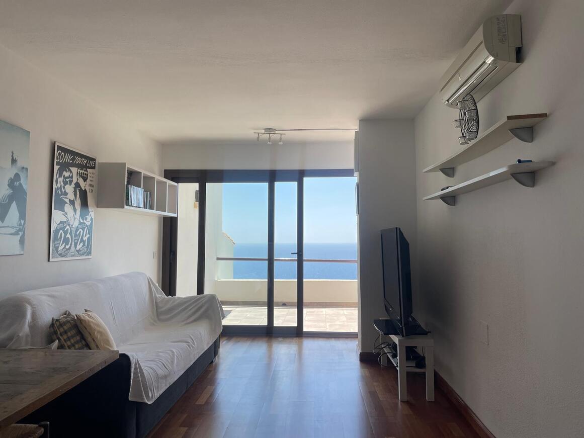 Apartement - Begur - 2 slaapkamers - 0 personen